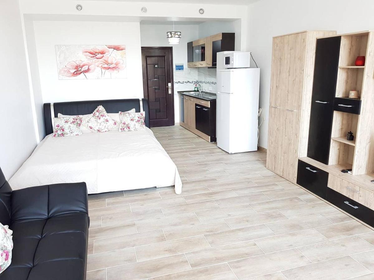 Loft Paraiso Агуадулсе Екстериор снимка