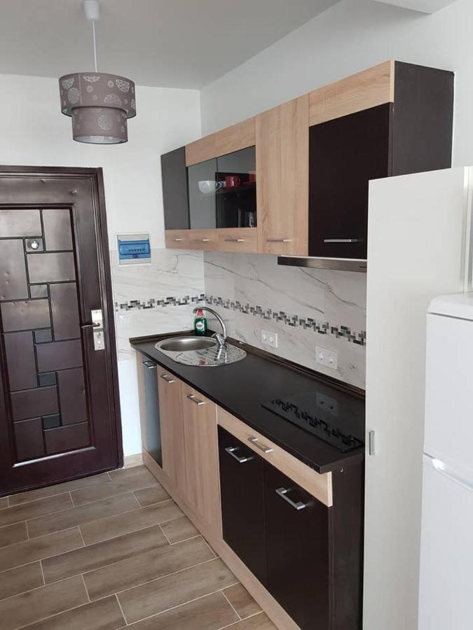 Loft Paraiso Агуадулсе Екстериор снимка